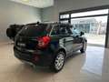 Opel Antara Antara 2.4 16v Edition Plus 2wd distribuzione ok - thumbnail 8