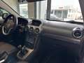 Opel Antara Antara 2.4 16v Edition Plus 2wd distribuzione ok - thumbnail 11