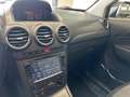 Opel Antara Antara 2.4 16v Edition Plus 2wd distribuzione ok - thumbnail 14