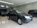 Opel Antara Antara 2.4 16v Edition Plus 2wd distribuzione ok - thumbnail 1