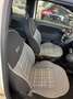 Fiat 500 1.0 Hybrid Lounge Bianco - thumbnail 11