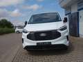 Ford Transit Custom Kombi 320L2 NAVI SHZ Wit - thumbnail 3