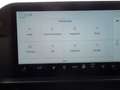 Ford Transit Custom Kombi 320L2 NAVI SHZ Wit - thumbnail 25