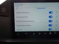 Ford Transit Custom Kombi 320L2 NAVI SHZ Wit - thumbnail 24
