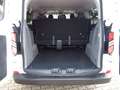 Ford Transit Custom Kombi 320L2 NAVI SHZ Wit - thumbnail 14