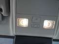 Ford Transit Custom Kombi 320L2 NAVI SHZ Wit - thumbnail 28