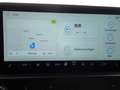 Ford Transit Custom Kombi 320L2 NAVI SHZ Wit - thumbnail 20