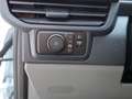Ford Transit Custom Kombi 320L2 NAVI SHZ Wit - thumbnail 16