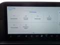 Ford Transit Custom Kombi 320L2 NAVI SHZ Wit - thumbnail 26