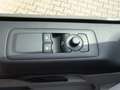 Ford Transit Custom Kombi 320L2 NAVI SHZ Wit - thumbnail 15