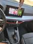 SEAT Ibiza 1.0 turbo eco tsi dsg Verde - thumbnail 3