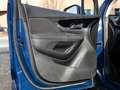Opel Mokka Turbo Selection*AHK *Tempomat*Allwetter*Klima*Blue Blu/Azzurro - thumbnail 17