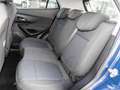 Opel Mokka Turbo Selection*AHK *Tempomat*Allwetter*Klima*Blue Albastru - thumbnail 18