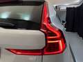 Volvo XC60 -41% T6 PHEV 350cv BVA8 4X4 +T.PANO+GPS+Options Beige - thumbnail 45