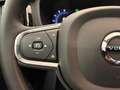 Volvo XC60 -41% T6 PHEV 350cv BVA8 4X4 +T.PANO+GPS+Options Beige - thumbnail 19