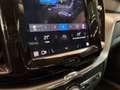 Volvo XC60 -41% T6 PHEV 350cv BVA8 4X4 +T.PANO+GPS+Options Beige - thumbnail 30