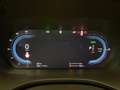Volvo XC60 -41% T6 PHEV 350cv BVA8 4X4 +T.PANO+GPS+Options Beige - thumbnail 25