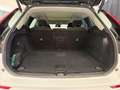 Volvo XC60 -41% T6 PHEV 350cv BVA8 4X4 +T.PANO+GPS+Options Beige - thumbnail 5