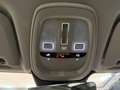 Volvo XC60 -41% T6 PHEV 350cv BVA8 4X4 +T.PANO+GPS+Options Beige - thumbnail 37
