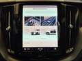 Volvo XC60 -41% T6 PHEV 350cv BVA8 4X4 +T.PANO+GPS+Options Beige - thumbnail 27