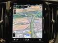 Volvo XC60 -41% T6 PHEV 350cv BVA8 4X4 +T.PANO+GPS+Options Beige - thumbnail 12