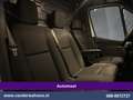 Mercedes-Benz Sprinter 317 CDI 170pk 9G-Tronic Automaat L2H2 Fabrieksgara Blanc - thumbnail 7