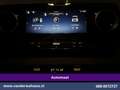 Mercedes-Benz Sprinter 317 CDI 170pk 9G-Tronic Automaat L2H2 Fabrieksgara Blanc - thumbnail 16