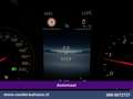 Mercedes-Benz Sprinter 317 CDI 170pk 9G-Tronic Automaat L2H2 Fabrieksgara Blanc - thumbnail 21