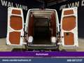 Mercedes-Benz Sprinter 317 CDI 170pk 9G-Tronic Automaat L2H2 Fabrieksgara Blanc - thumbnail 12