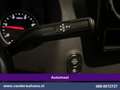 Mercedes-Benz Sprinter 317 CDI 170pk 9G-Tronic Automaat L2H2 Fabrieksgara Blanc - thumbnail 3