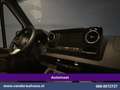 Mercedes-Benz Sprinter 317 CDI 170pk 9G-Tronic Automaat L2H2 Fabrieksgara Blanc - thumbnail 14