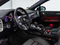 Porsche Cayenne Coupé GTS - GT-Leichtbau*Carbon*Keramik* Gris - thumbnail 9