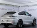 Porsche Cayenne Coupé GTS - GT-Leichtbau*Carbon*Keramik* Gris - thumbnail 5