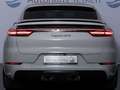 Porsche Cayenne Coupé GTS - GT-Leichtbau*Carbon*Keramik* Gris - thumbnail 6