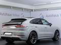 Porsche Cayenne Coupé GTS - GT-Leichtbau*Carbon*Keramik* Grau - thumbnail 4