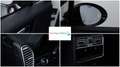 Porsche Cayenne Coupé GTS - GT-Leichtbau*Carbon*Keramik* Grau - thumbnail 30