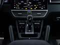 Porsche Cayenne Coupé GTS - GT-Leichtbau*Carbon*Keramik* Gris - thumbnail 15