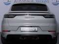 Porsche Cayenne Coupé GTS - GT-Leichtbau*Carbon*Keramik* Gris - thumbnail 7