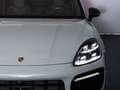 Porsche Cayenne Coupé GTS - GT-Leichtbau*Carbon*Keramik* Gris - thumbnail 26