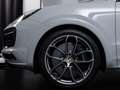 Porsche Cayenne Coupé GTS - GT-Leichtbau*Carbon*Keramik* Gris - thumbnail 8