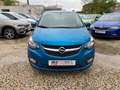 Opel Karl 1.0 120 Jahre Klima Sitz+Lenkradheizung PDC Blau - thumbnail 2