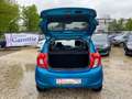 Opel Karl 1.0 120 Jahre Klima Sitz+Lenkradheizung PDC Blau - thumbnail 24