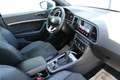 SEAT Ateca FR 1.5 TSI ACT DSG mit STANDHEIZUNG/MEGAVOLL Schwarz - thumbnail 31