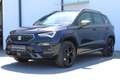 SEAT Ateca FR 1.5 TSI ACT DSG mit STANDHEIZUNG/MEGAVOLL Schwarz - thumbnail 2