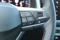 SEAT Ateca FR 1.5 TSI ACT DSG mit STANDHEIZUNG/MEGAVOLL Schwarz - thumbnail 28