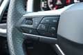 SEAT Ateca FR 1.5 TSI ACT DSG mit STANDHEIZUNG/MEGAVOLL Schwarz - thumbnail 27