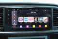 SEAT Ateca FR 1.5 TSI ACT DSG mit STANDHEIZUNG/MEGAVOLL Schwarz - thumbnail 24