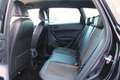SEAT Ateca FR 1.5 TSI ACT DSG mit STANDHEIZUNG/MEGAVOLL Schwarz - thumbnail 30