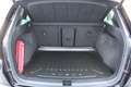 SEAT Ateca FR 1.5 TSI ACT DSG mit STANDHEIZUNG/MEGAVOLL Schwarz - thumbnail 7