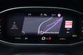 SEAT Ateca FR 1.5 TSI ACT DSG mit STANDHEIZUNG/MEGAVOLL Schwarz - thumbnail 20